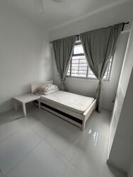 Blk 224A Matilda Edge (Punggol), HDB 4 Rooms #582949331